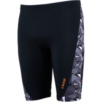 Männer OWS Renew Swim Jammers
